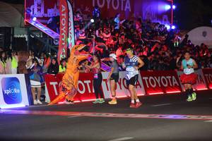 BIB: 
                            <button type="button" onclick="openModal(23187845)" class="btn btn-primary btn-sm float-right btn-popup" data-toggle="modal" data-target=".modal-high-quality">
                        <i class="fas fa-shopping-cart"></i> Add to Cart
                    </button>
                                            <button type="button" onclick="isThisMe(23187845, true)" class="btn btn-success btn-sm float-right btn-popup btn-isme hidden" data-toggle="tooltip" data-placement="bottom" title="นี่คือรูปของคุณใช่ไหม คลิกที่นี่เพื่อเอาเข้าอัลบั้ม">
                        <i class="fas fa-plus"></i> Add to album
                    </button>
                    <button type="button" onclick="isThisMe(23187845, false)" class="btn btn-warning btn-sm float-right btn-popup btn-isnotme hidden">
                        <i class="fas fa-ban"></i> Remove from album
                    </button>